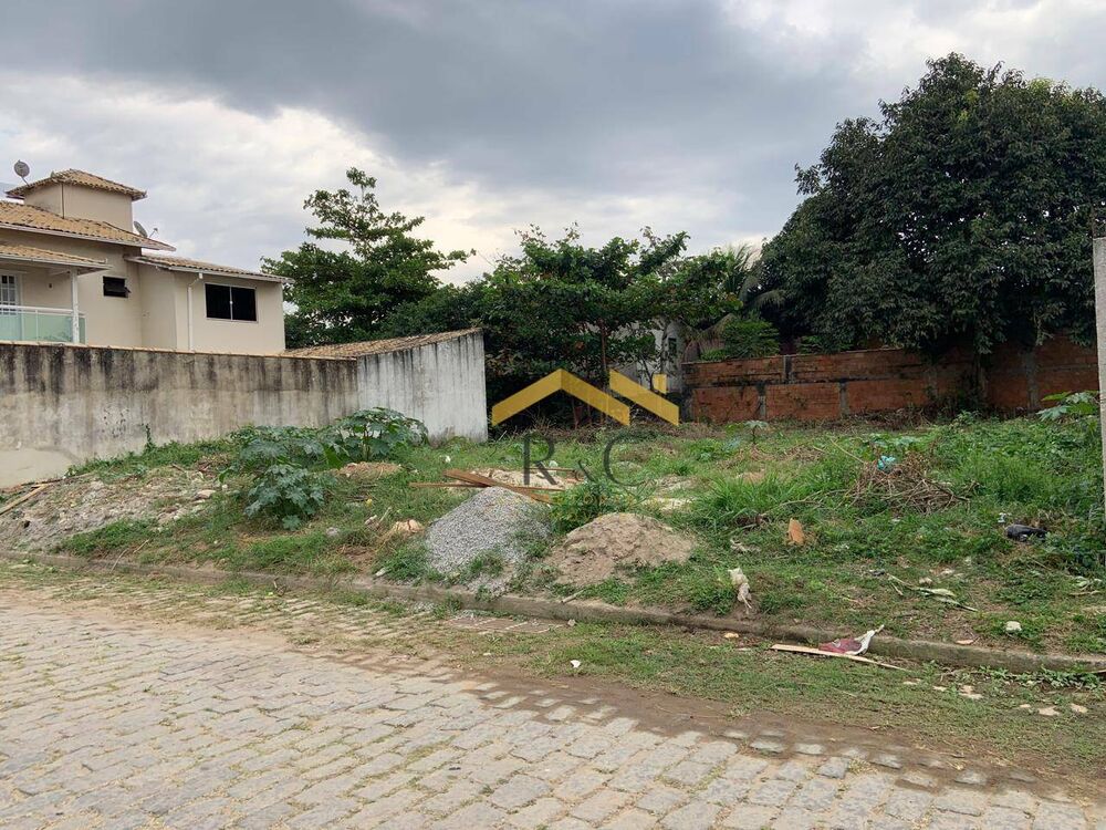 Terreno, 390 m² - Foto 4