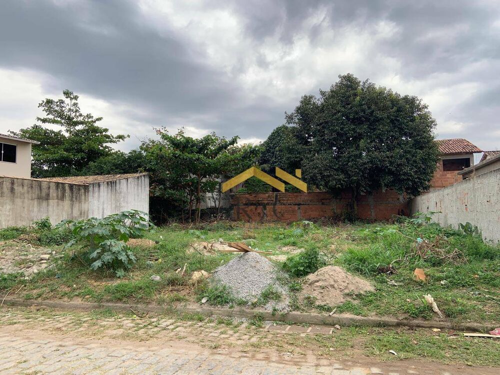 Terreno, 390 m² - Foto 2