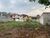 Terreno, 390 m² - Foto 1