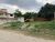 Terreno, 390 m² - Foto 4