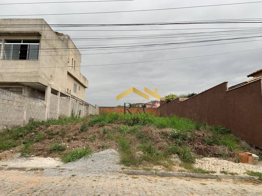 Terreno, 360 m² - Foto 4