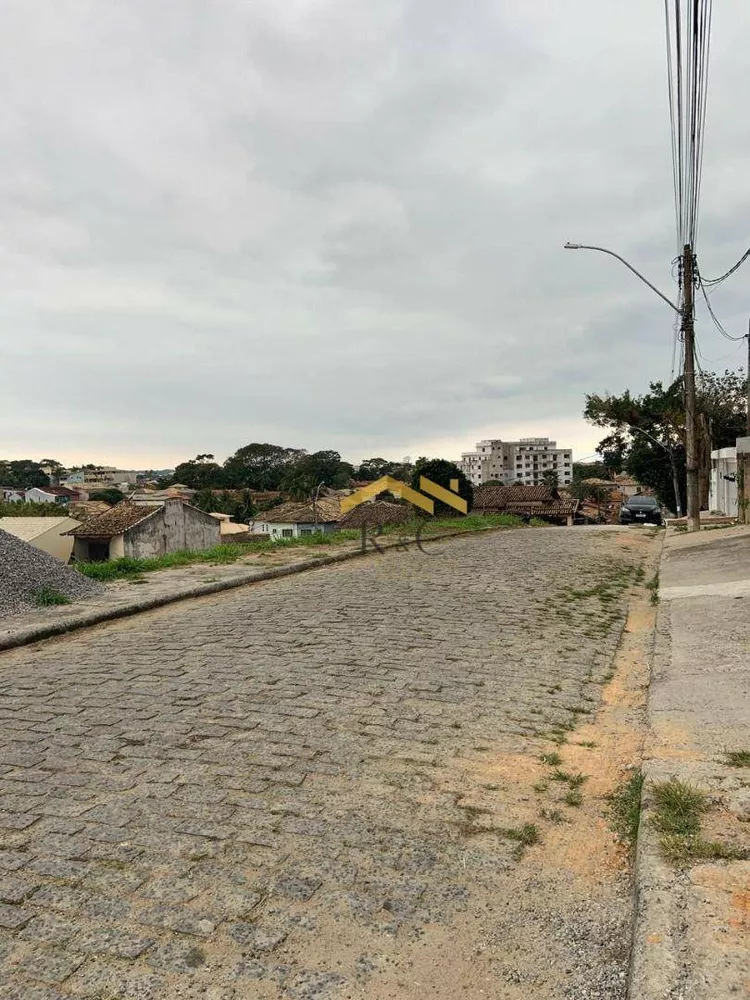 Terreno, 360 m² - Foto 9