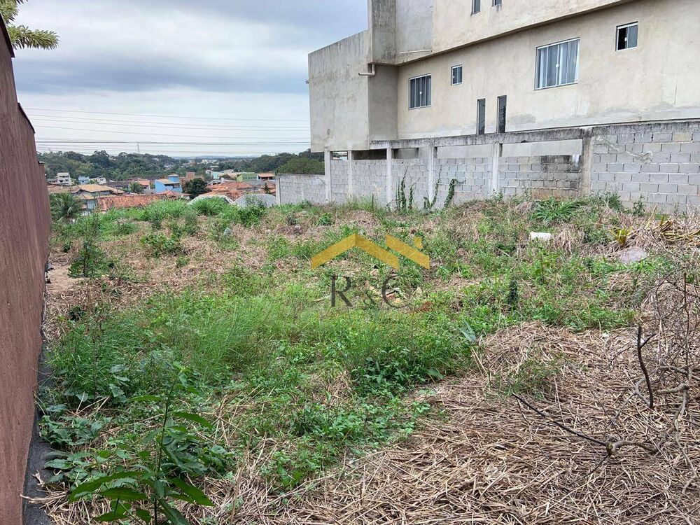 Terreno, 360 m² - Foto 6
