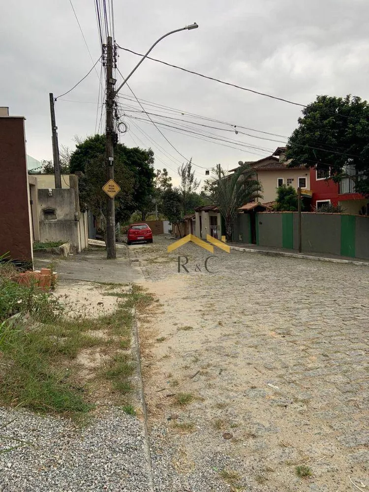 Terreno, 360 m² - Foto 10