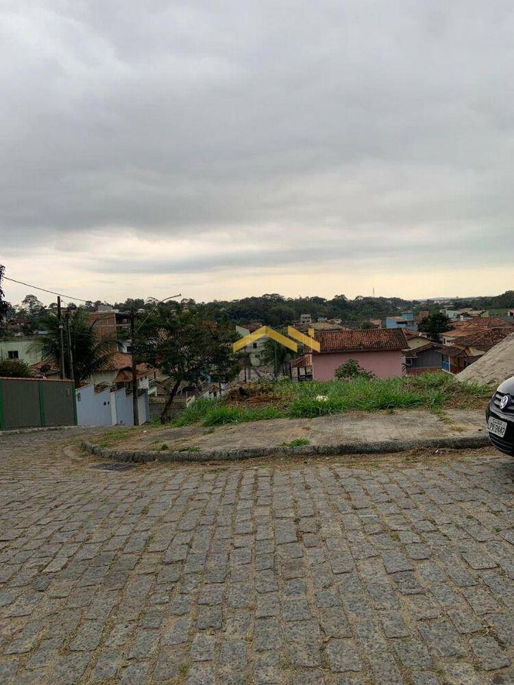 Terreno, 360 m² - Foto 11