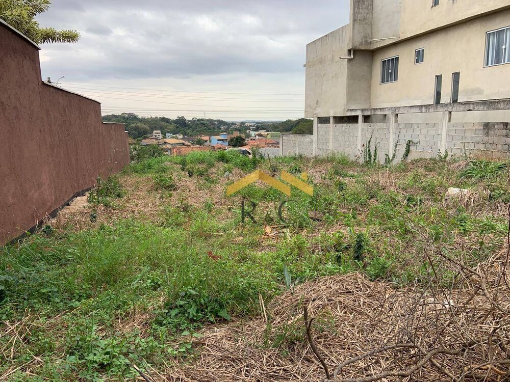 Terreno, 360 m² - Foto 1