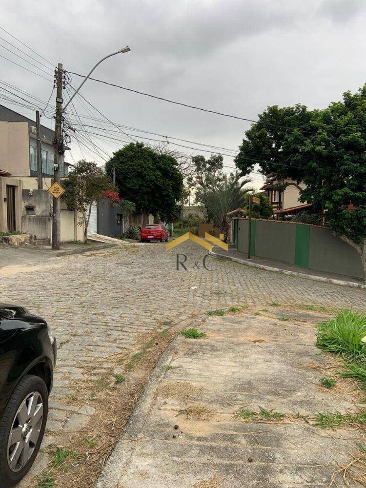 Terreno, 360 m² - Foto 5