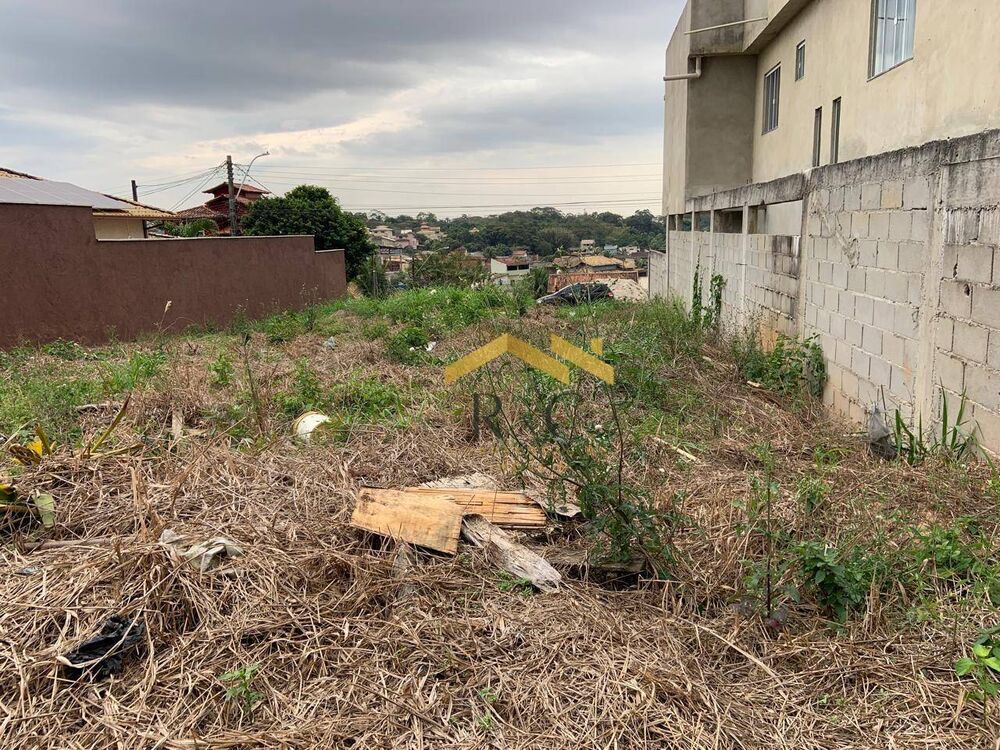 Terreno, 360 m² - Foto 3