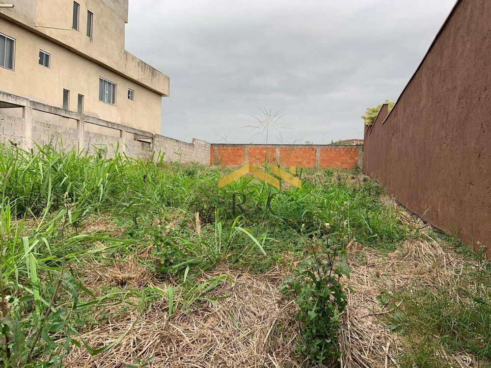 Terreno, 360 m² - Foto 2