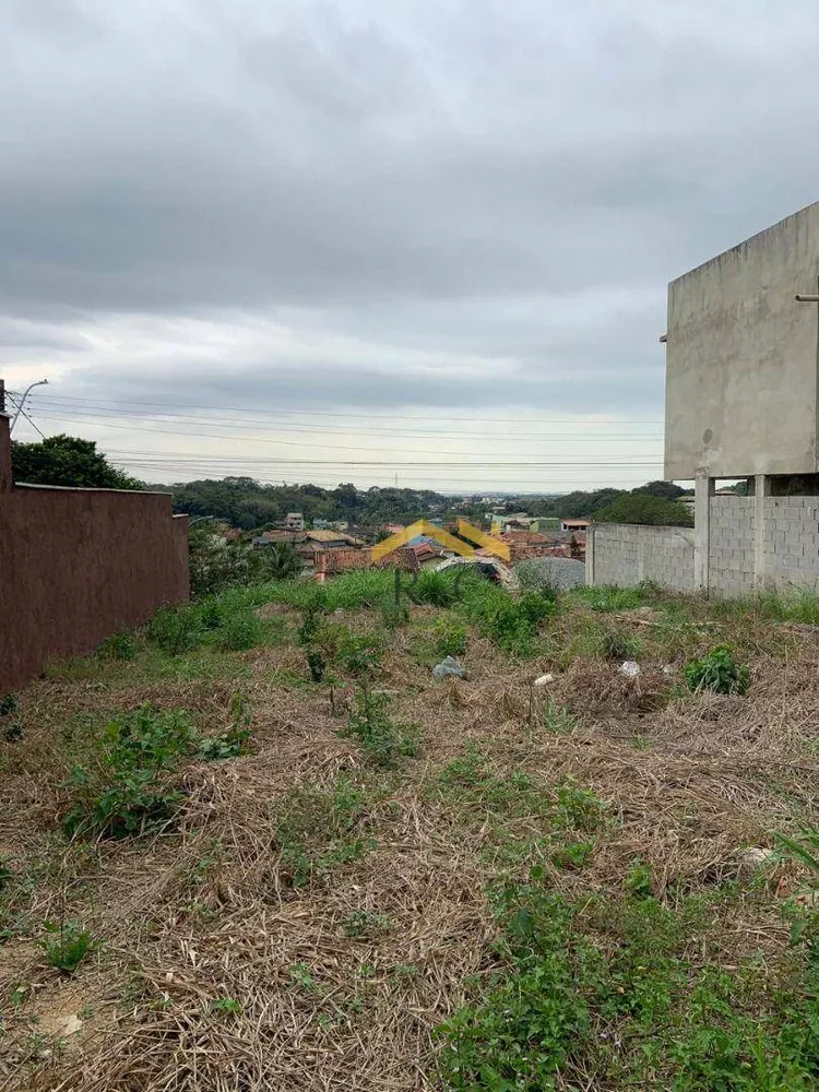 Terreno, 360 m² - Foto 8