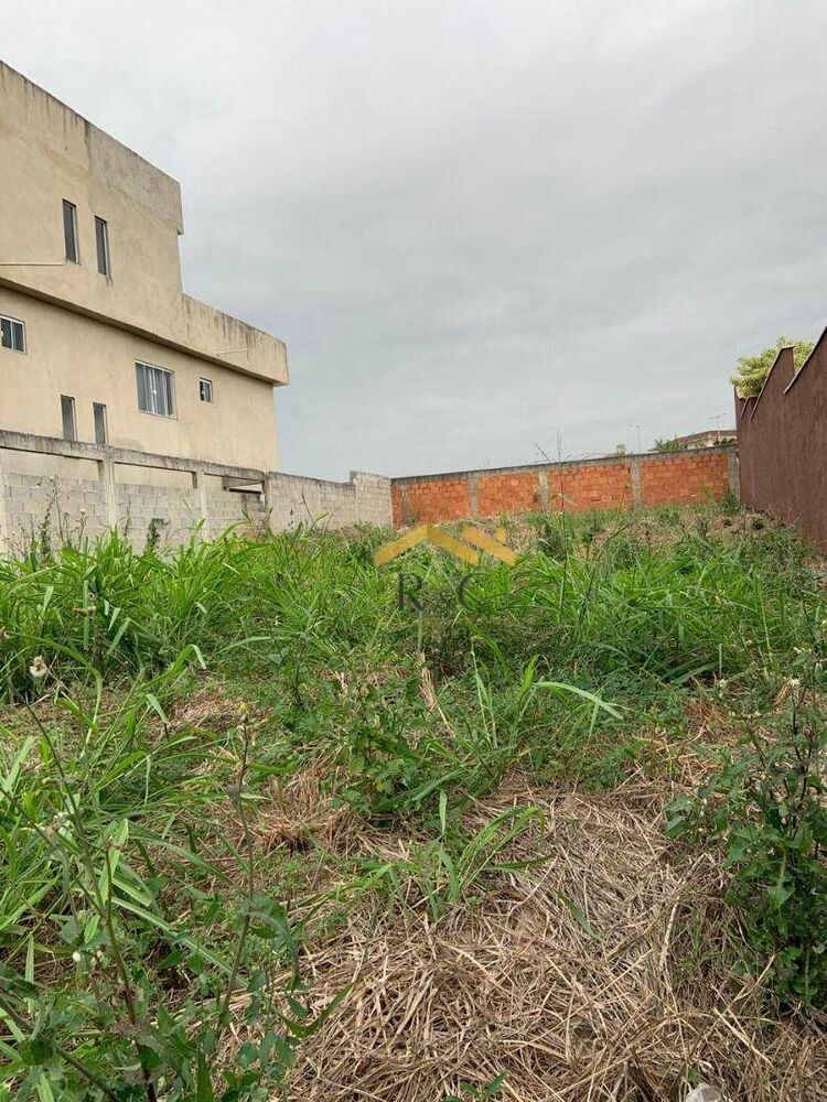 Terreno, 360 m² - Foto 7