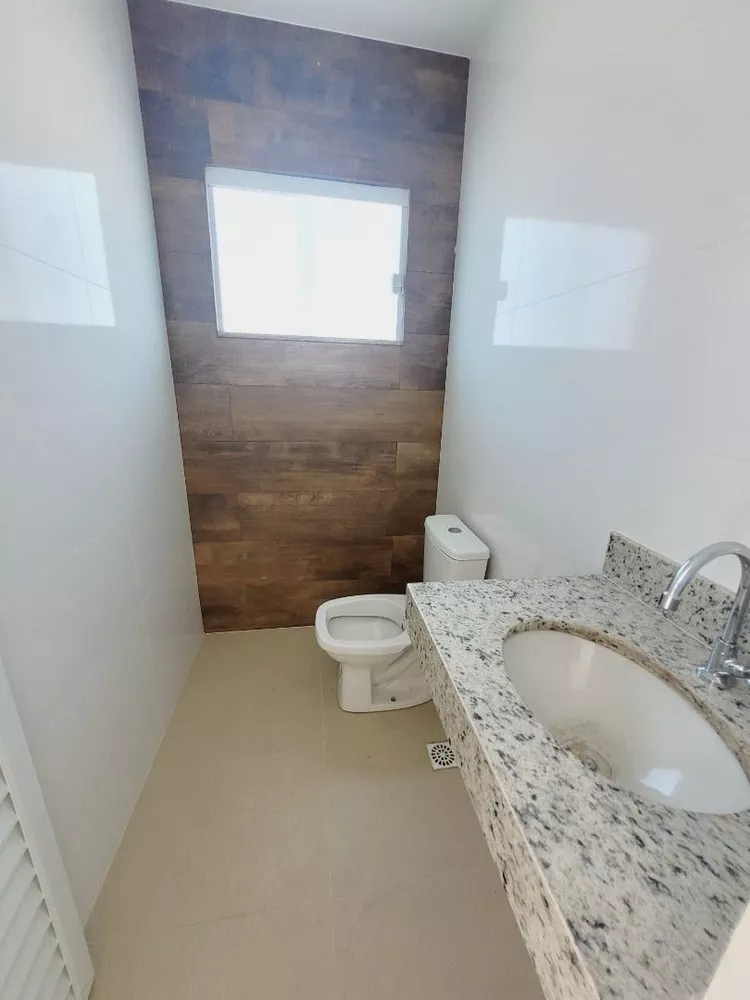 Cobertura, 2 quartos, 86 m² - Foto 20