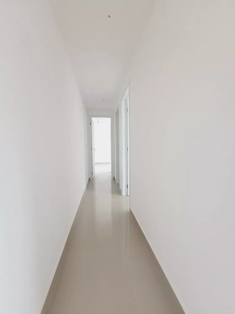 Cobertura, 2 quartos, 86 m² - Foto 12