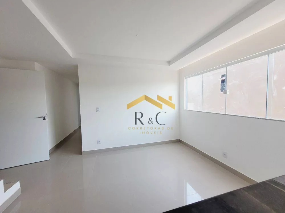 Cobertura, 2 quartos, 86 m² - Foto 7