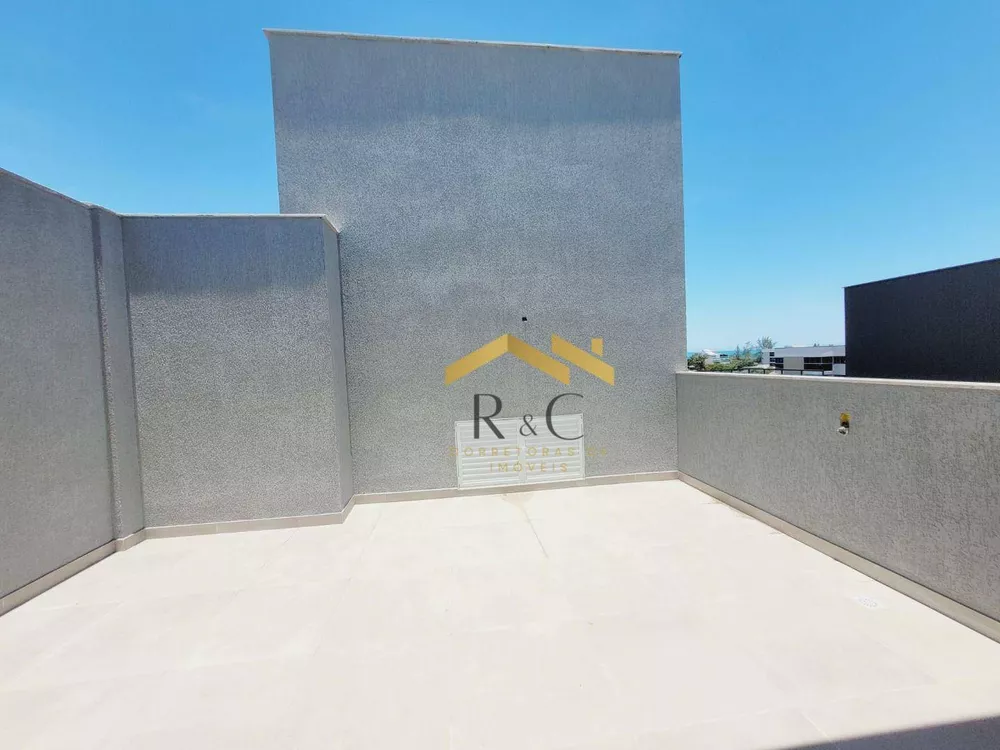 Cobertura, 2 quartos, 86 m² - Foto 27
