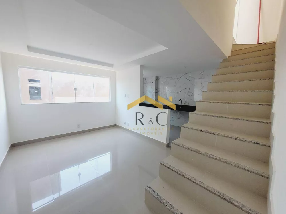 Cobertura, 2 quartos, 86 m² - Foto 6