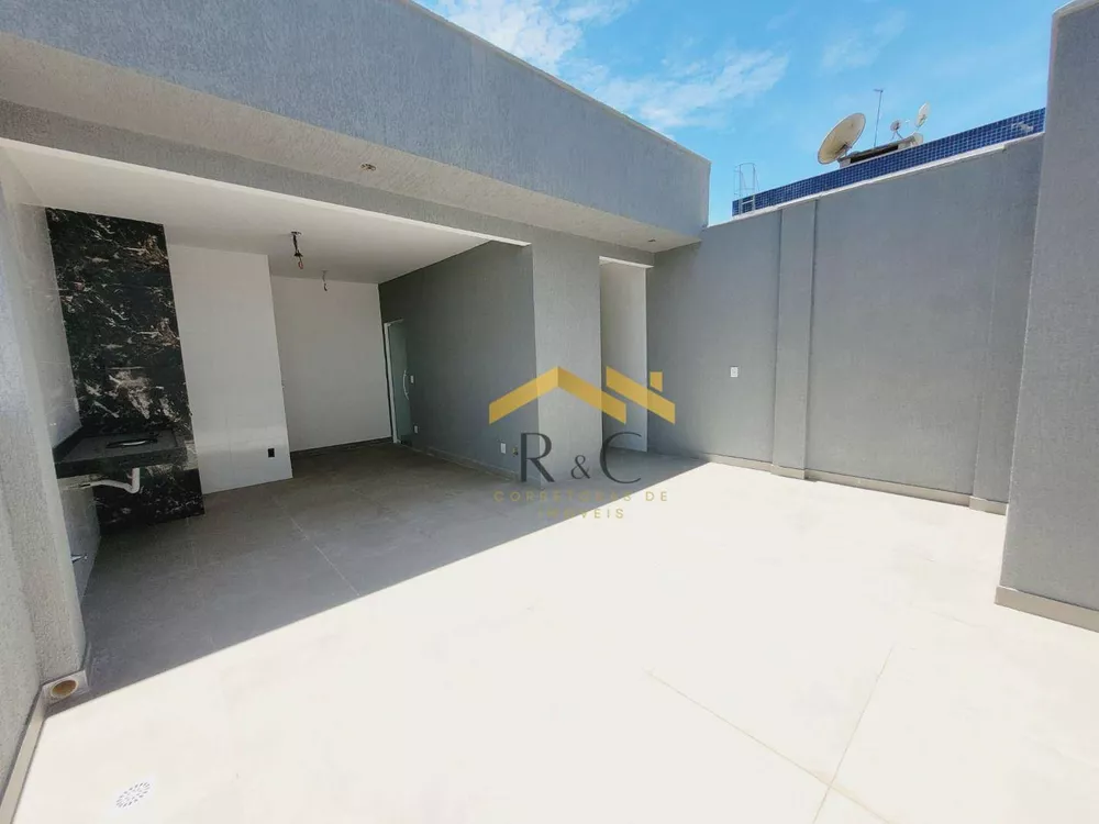 Cobertura, 2 quartos, 86 m² - Foto 23