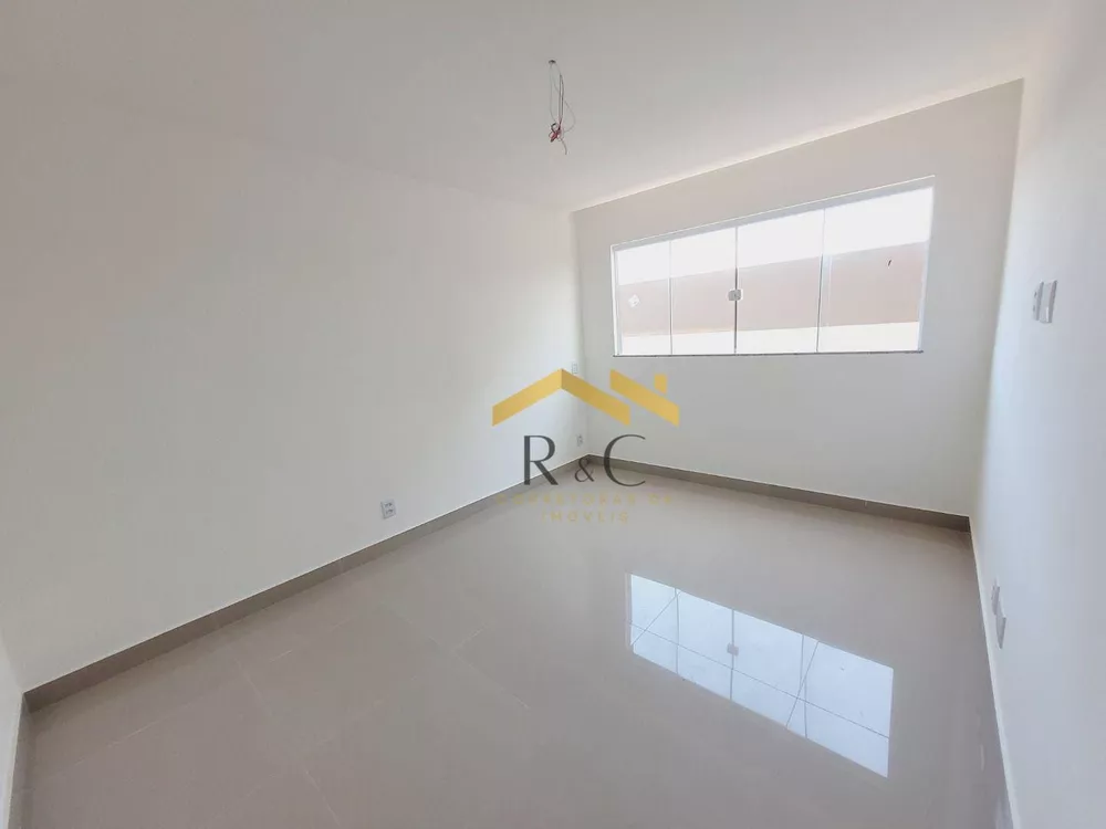 Cobertura, 2 quartos, 86 m² - Foto 18