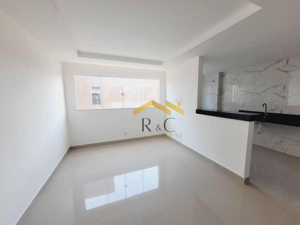 Cobertura, 2 quartos, 86 m² - Foto 8