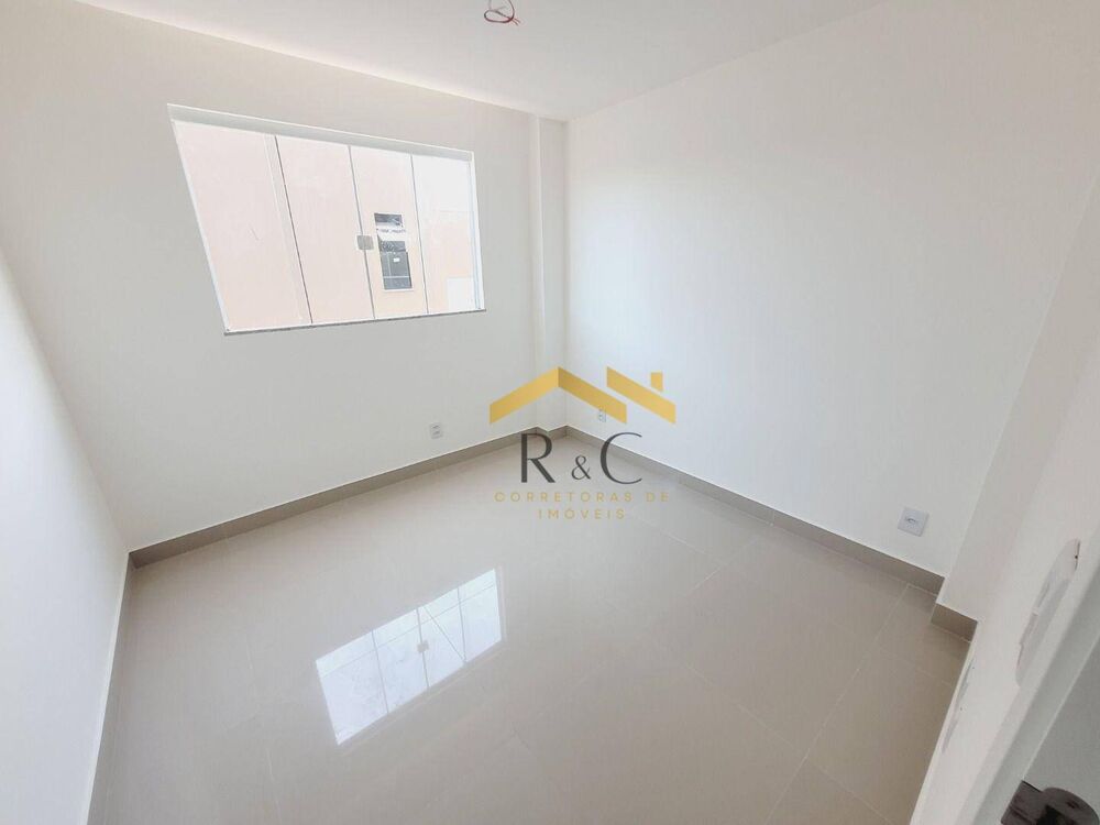 Cobertura, 2 quartos, 86 m² - Foto 14