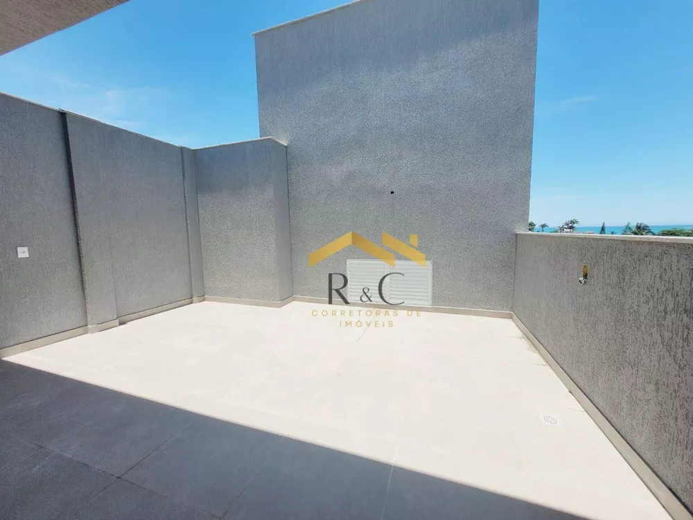 Cobertura, 2 quartos, 86 m² - Foto 22