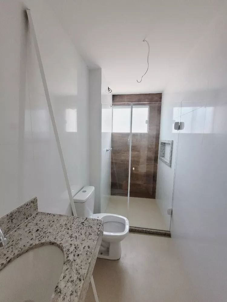 Cobertura, 2 quartos, 86 m² - Foto 15