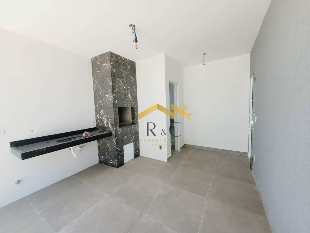 Cobertura, 2 quartos, 86 m² - Foto 25