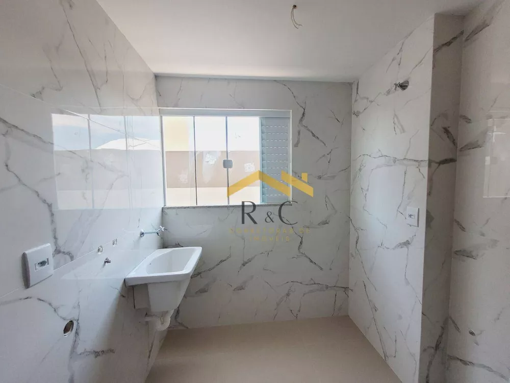 Cobertura, 2 quartos, 86 m² - Foto 11