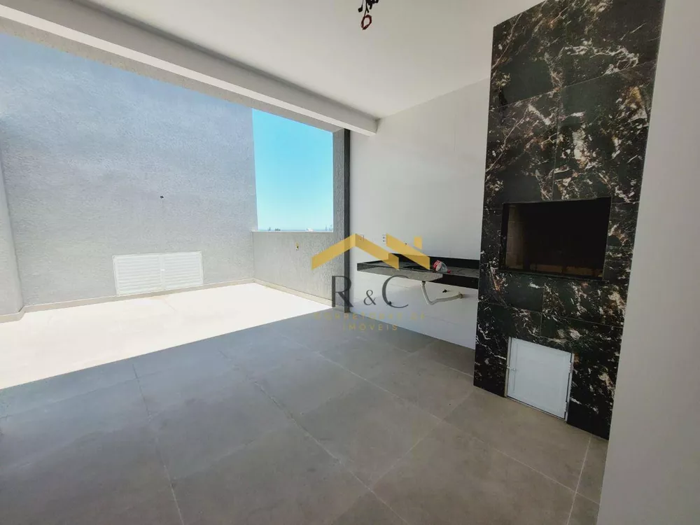 Cobertura, 2 quartos, 86 m² - Foto 19