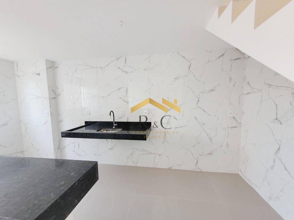 Cobertura, 2 quartos, 86 m² - Foto 9