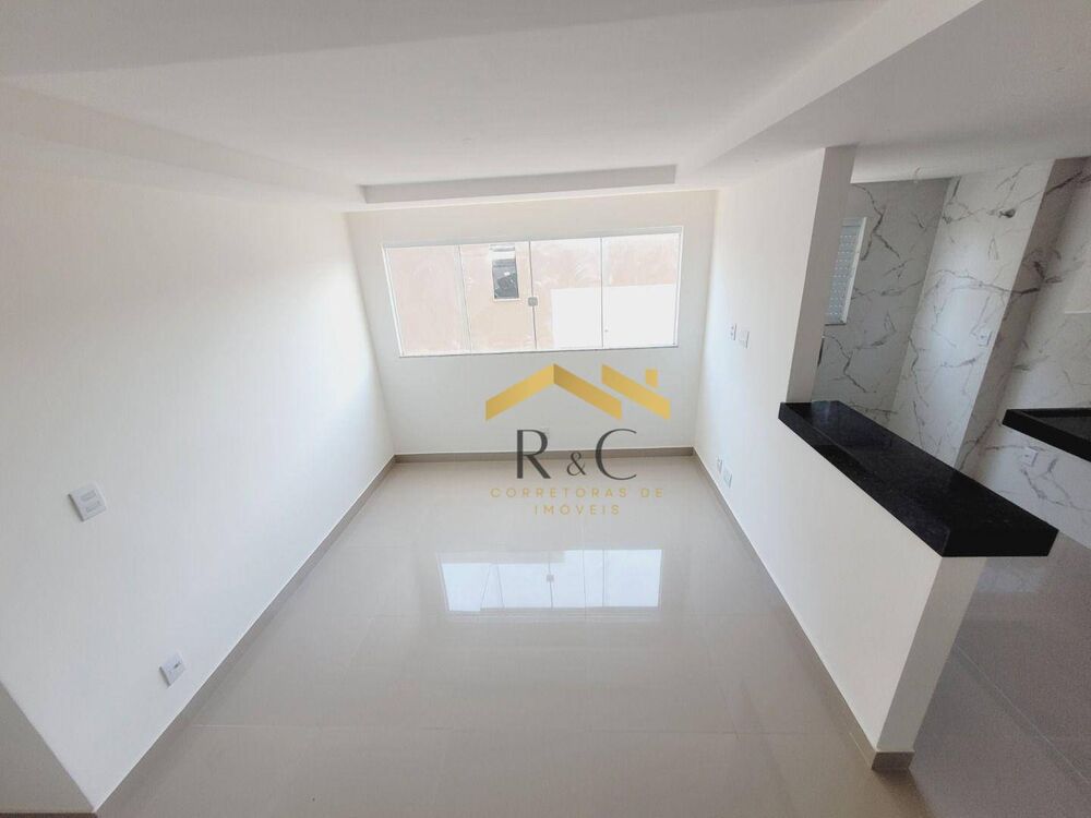 Cobertura, 2 quartos, 86 m² - Foto 17