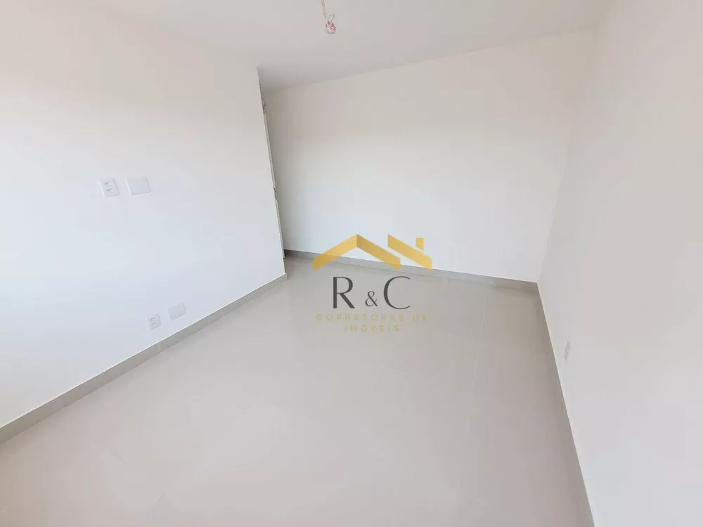 Cobertura, 2 quartos, 86 m² - Foto 13