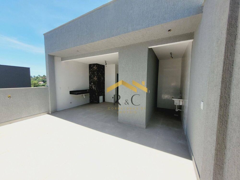 Cobertura, 2 quartos, 86 m² - Foto 24