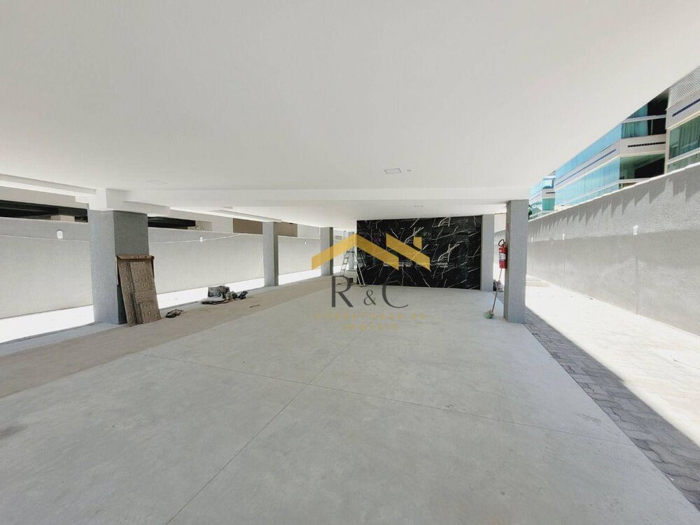Cobertura, 2 quartos, 86 m² - Foto 28