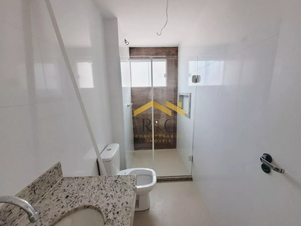 Cobertura, 2 quartos, 86 m² - Foto 16
