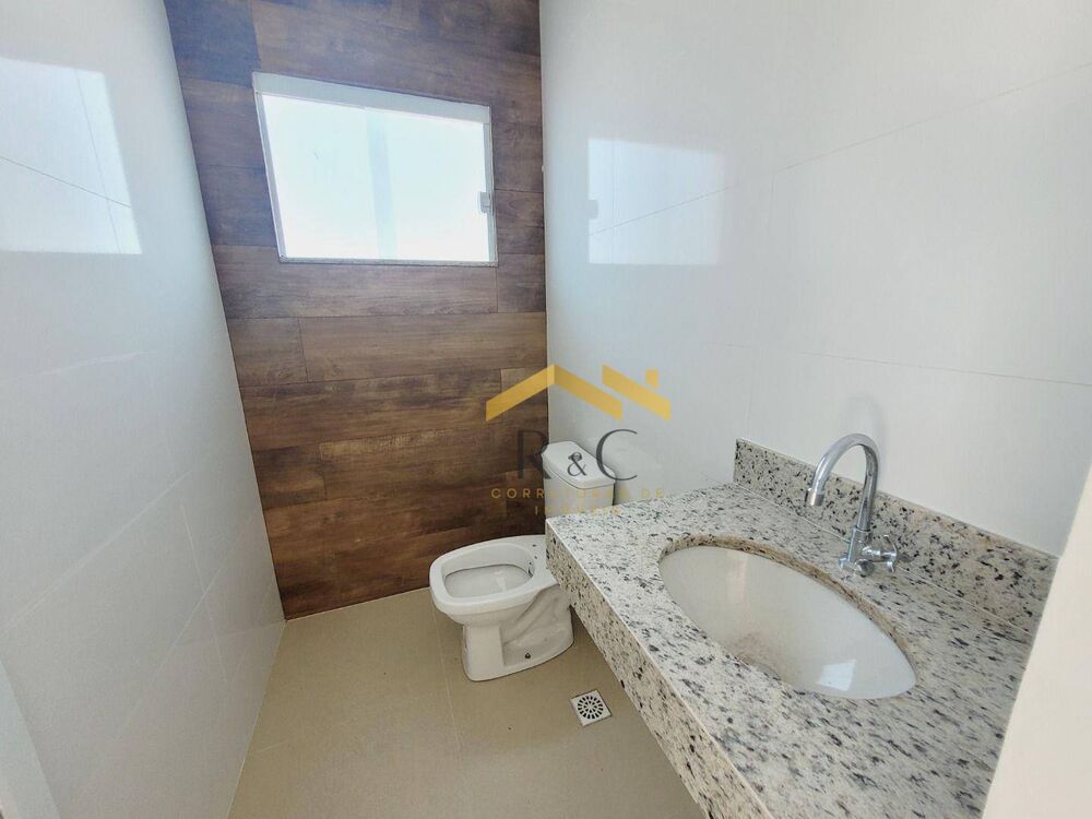 Cobertura, 2 quartos, 86 m² - Foto 21