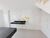 Cobertura, 2 quartos, 86 m² - Foto 3