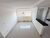 Cobertura, 2 quartos, 86 m² - Foto 5