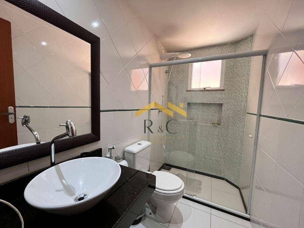Casa, 3 quartos, 196 m² - Foto 14