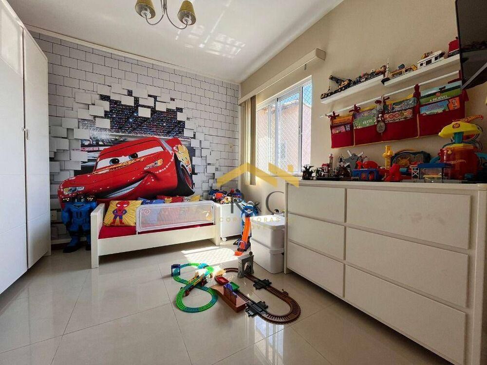 Casa, 3 quartos, 196 m² - Foto 8