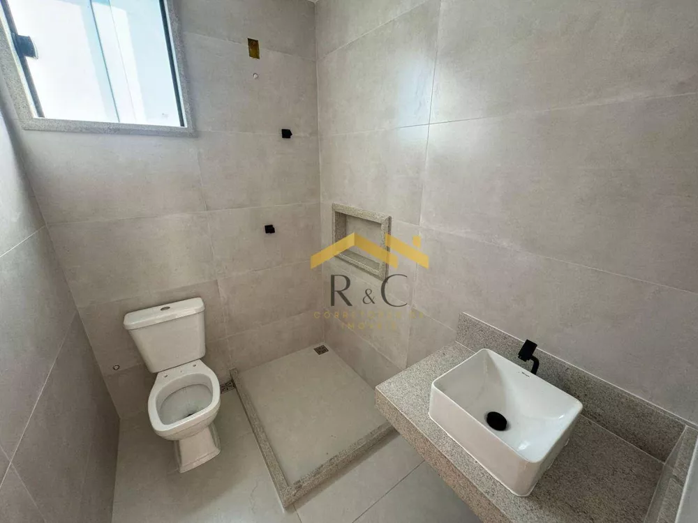 Casa, 2 quartos, 75 m² - Foto 16