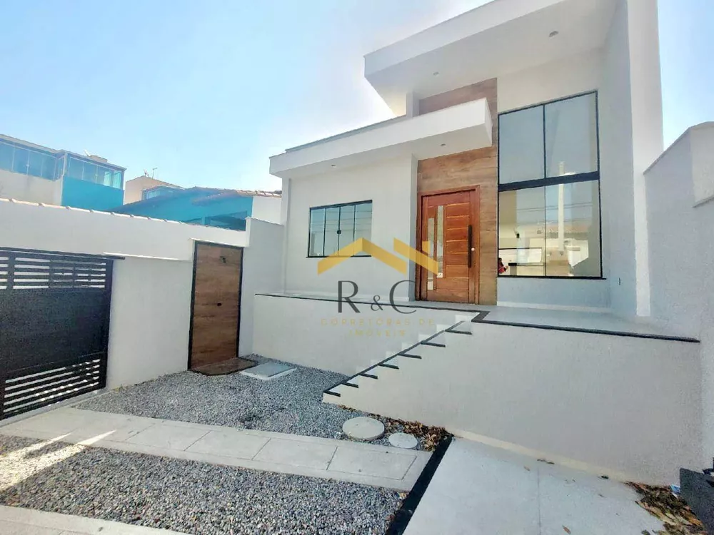 Casa, 2 quartos, 75 m² - Foto 10