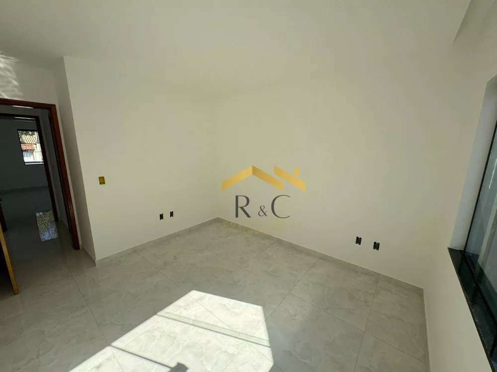 Casa, 2 quartos, 75 m² - Foto 11