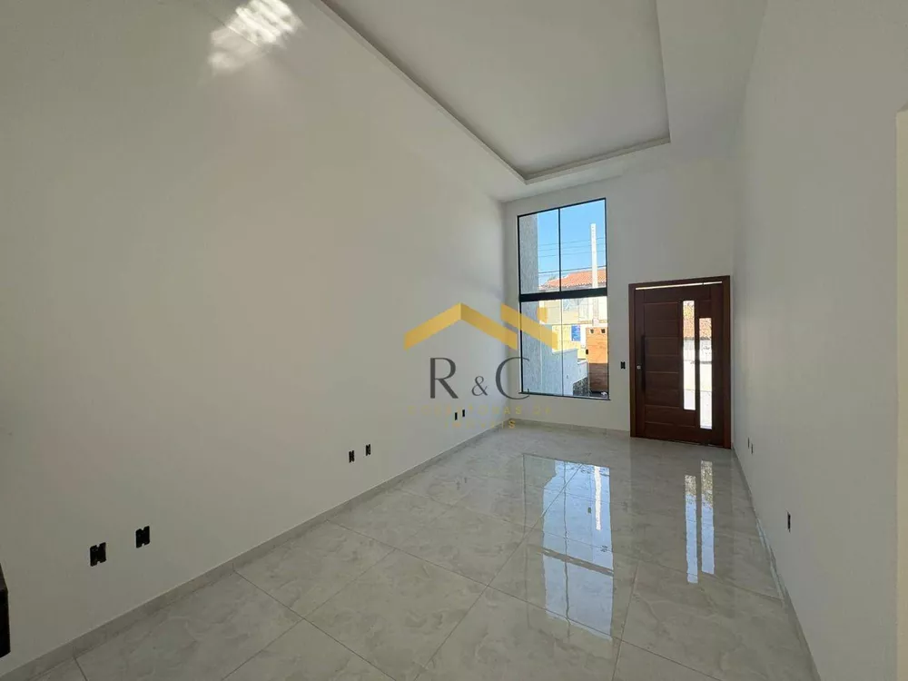 Casa, 2 quartos, 75 m² - Foto 14
