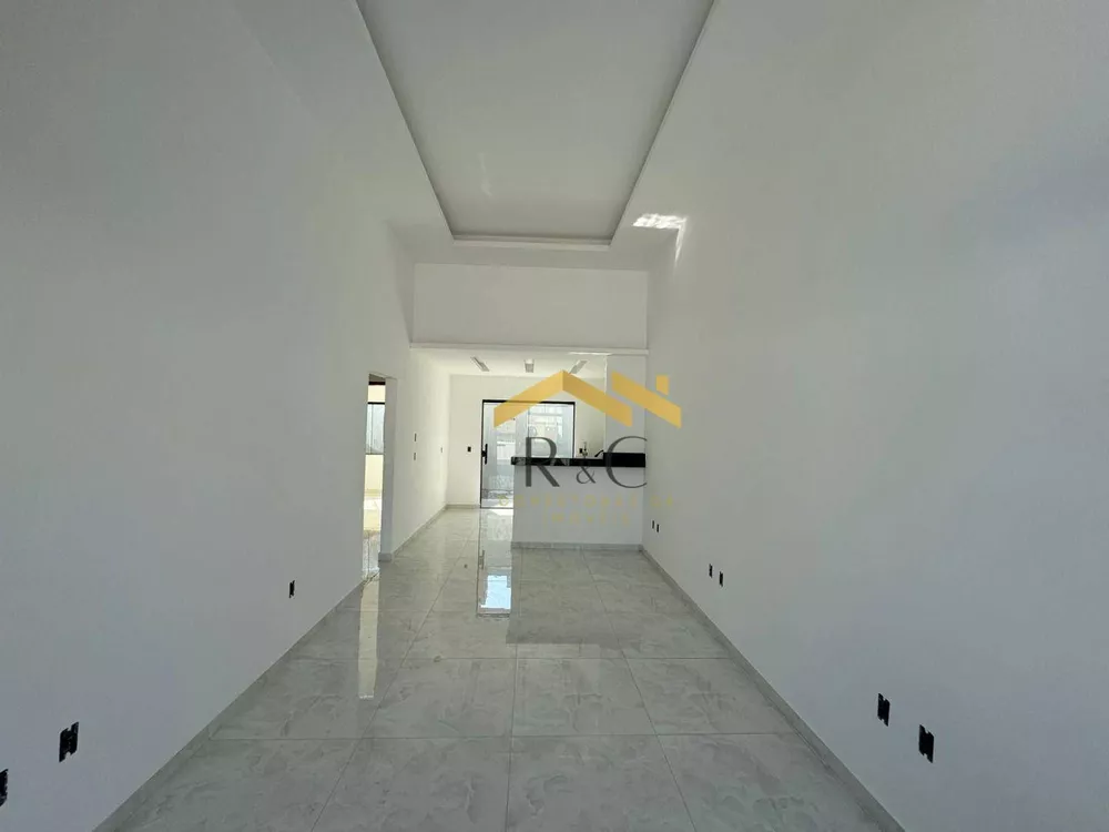 Casa, 2 quartos, 75 m² - Foto 3