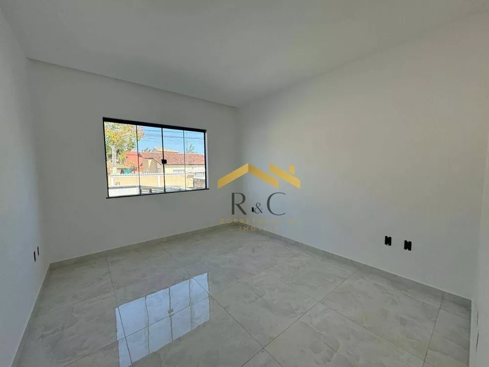 Casa, 2 quartos, 75 m² - Foto 7