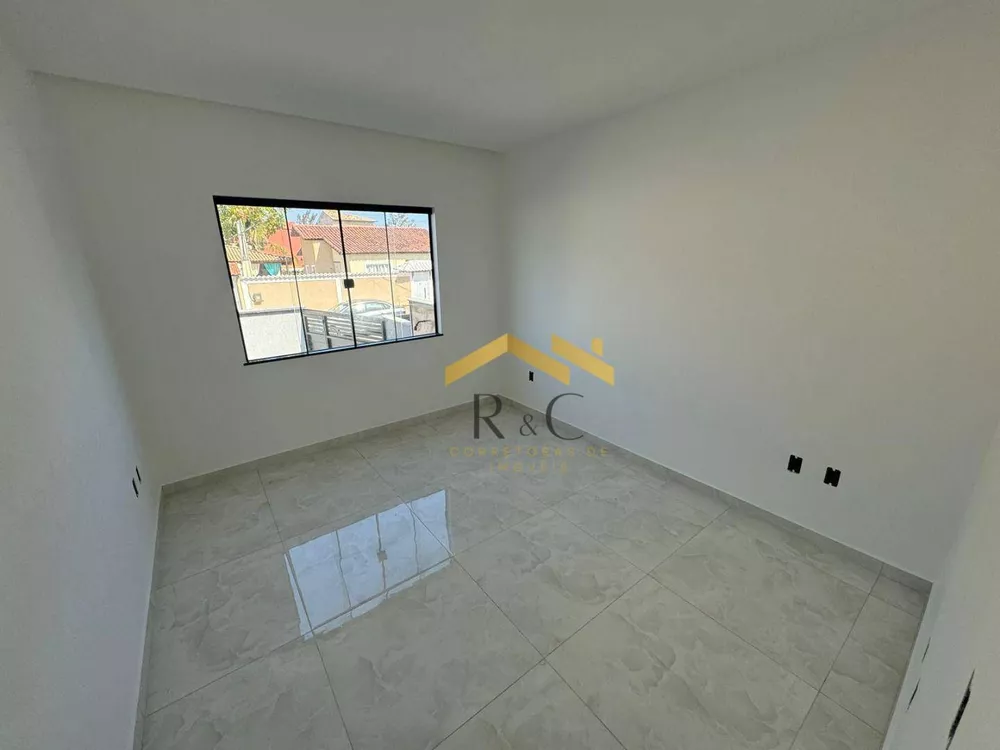 Casa, 2 quartos, 75 m² - Foto 8