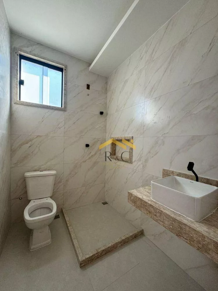 Casa, 2 quartos, 75 m² - Foto 15