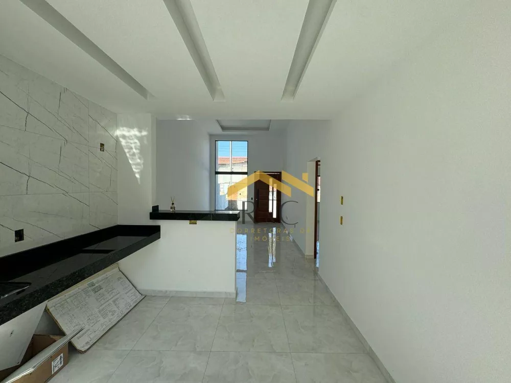 Casa, 2 quartos, 75 m² - Foto 17