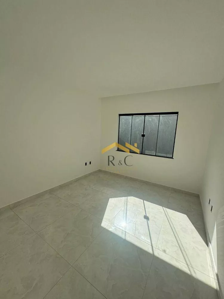 Casa, 2 quartos, 75 m² - Foto 12